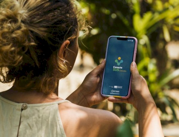 Privacidade em atendimento pelo SUS à mulher vítima de violência vai a sanção
