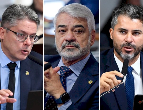 Aprovada no Senado, regulamentação de redes sociais aguarda votação na Câmara