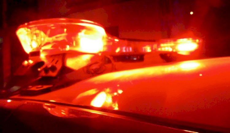 PM de Caetité prende estelionatário que tentou golpe em Banco