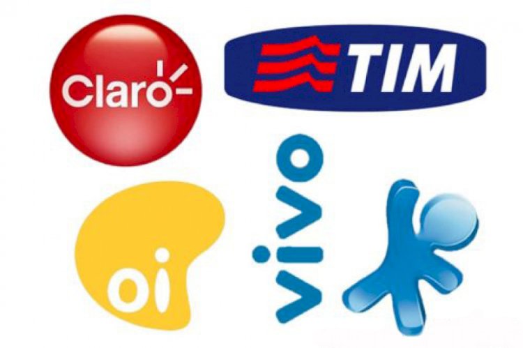 MP-BA move ação contra operadoras de telefonia por vazar dados de consumidores