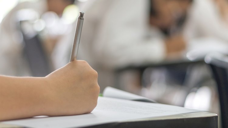 Governo publica edital de inscrição para concurso de agente de tributos estaduais