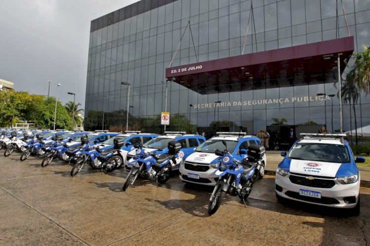 Governo autoriza concurso com 456 vagas para o DPT