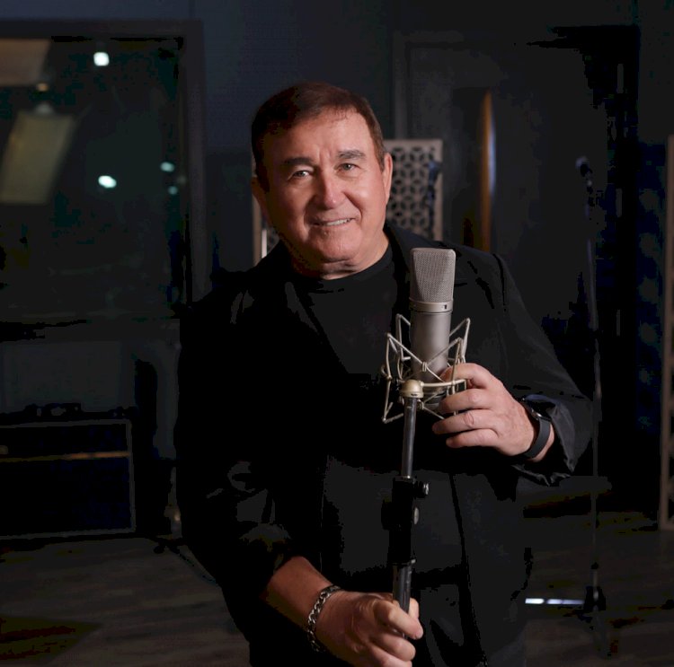 Secult Guanambi confirma abertura do São João do Gurutuba com Amado Batista dia 14/06; mais duas atrações também são oficializadas