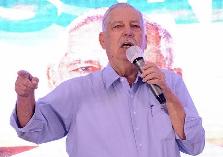 Prefeitura de Guanambi antecipa pagamento do salário de junho