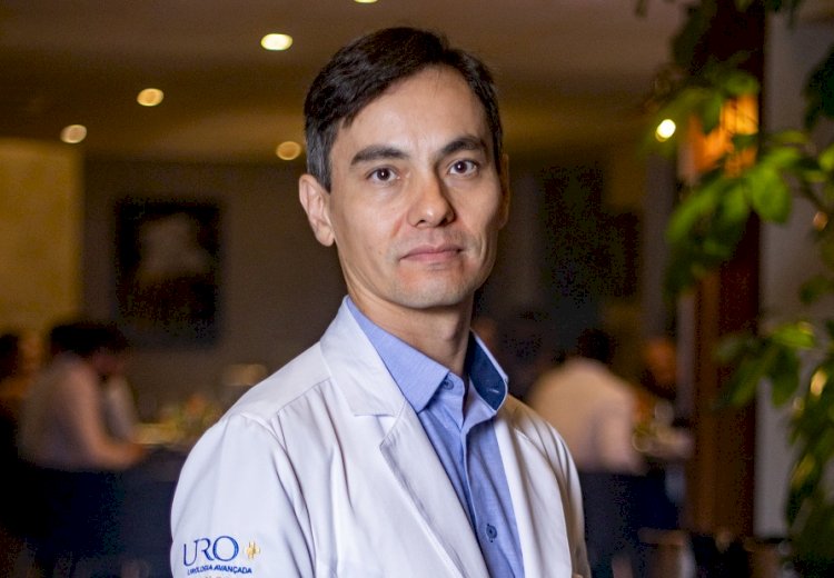 Infertilidade masculina dificulta realização do sonho da paternidade