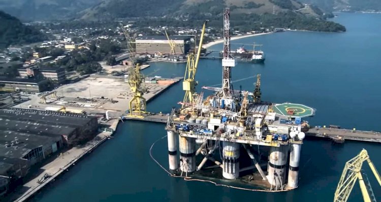 Nova fábrica: Empresa irá investir R$ 94 mi na Bahia