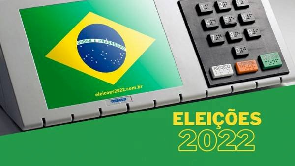 Estado da Bahia publica decreto que transfere para novembro feriado do Dia do Servidor