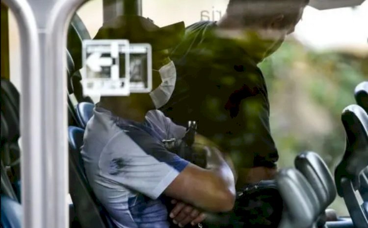 Máscara volta a ser obrigatória na Bahia em transportes públicos, bares, igrejas, escolas e cinemas; veja lista completa