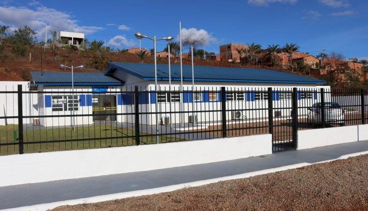 Caetité: Operação da Polícia Civil prende suspeito pela morte de Juliano e mais dois assaltantes de posto de gasolina