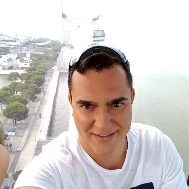 Inquérito sobre morte de Juliano Brito de Oliveira é concluído e o autor do crime indiciado por latrocínio