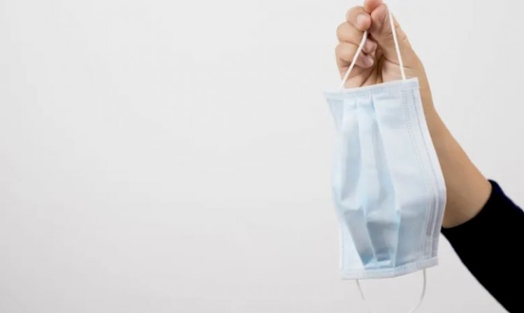 Em novo decreto, Governo do Estado flexibiliza critérios de obrigatoriedade do uso de máscaras