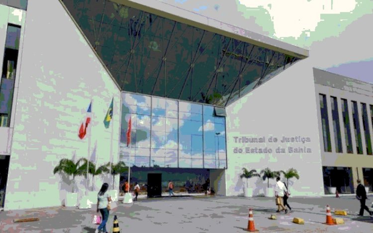 TJ-BA abre concurso com mais de 1 mil vagas de cadastro reserva para juízes leigos e conciliadores