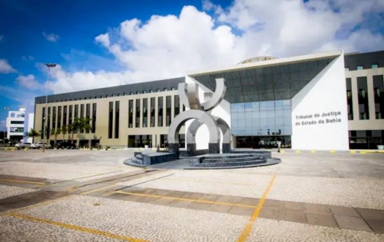 Inscrição para concurso de analista e técnico judiciário do TJ-BA encerra nesta quarta