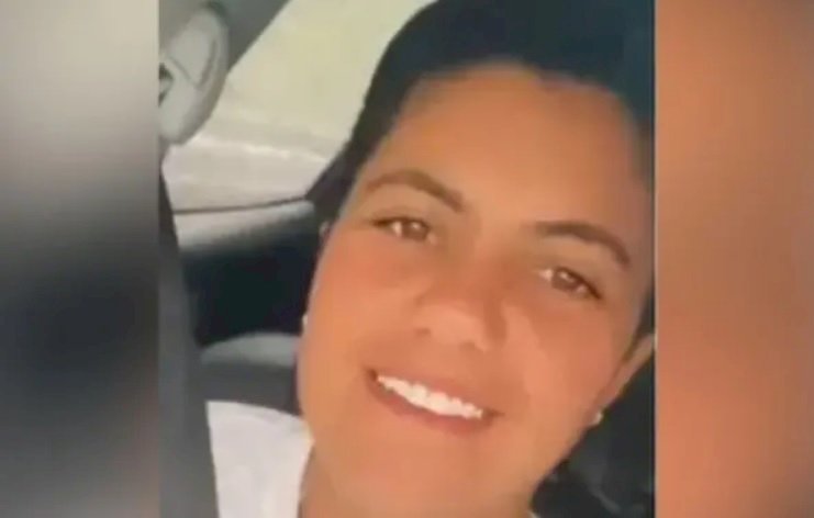 Investigada por estelionato, Maqueila Bastos é encontrada morta no interior da Bahia