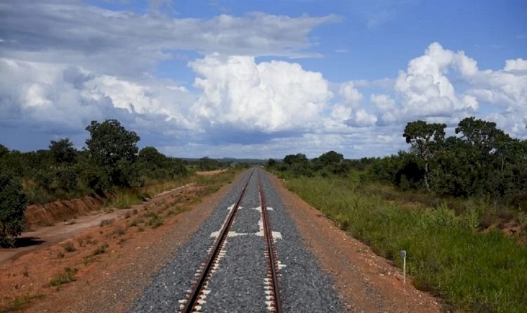 Obras em trecho da FIOL entre Aiquara e Ilhéus será iniciado pela BAMIN