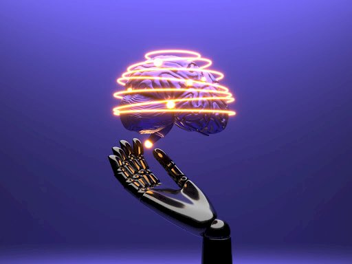 Inteligência Artificial pode auxiliar estratégias de marketing digital