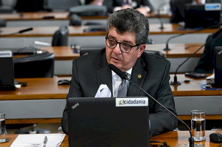 Comissão autoriza empréstimo de US$ 1,2 bi para o BNDES