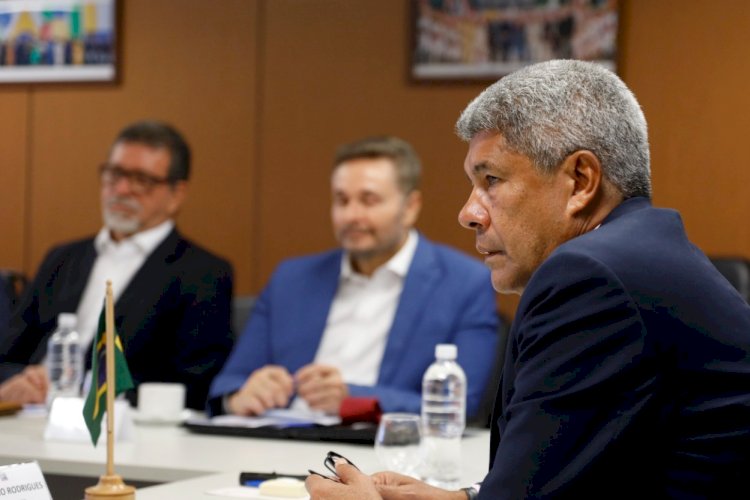Estado convoca mais 57 aprovados no concurso para Agente de Tributos da Secretaria da Fazenda