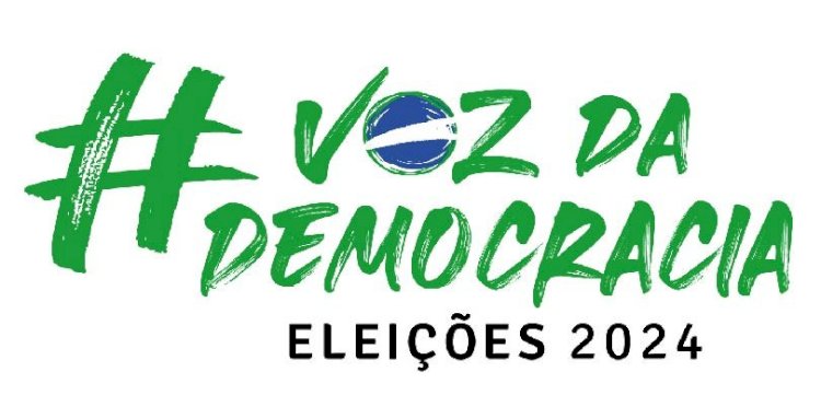 Pesquisas eleitorais devem ser registradas no TSE a partir desta segunda-feira (1º)