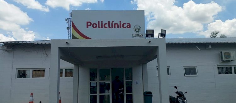 Médico de Vinhedo se recusa a atender família de mulher morta: 