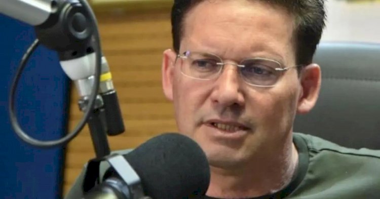 Bolsonaro vem à Bahia para promover pré-candidaturas do PL a prefeito, diz Roma