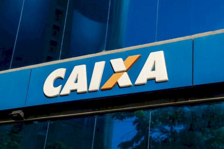 Concurso Caixa: edital será publicado até final de fevereiro