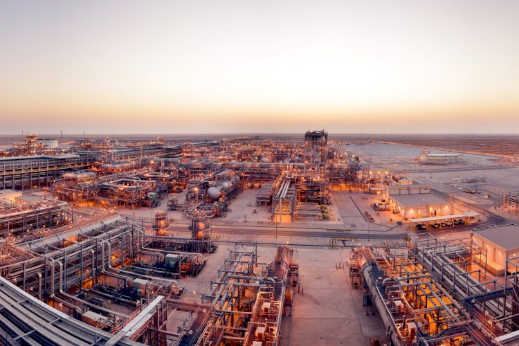 Entenda o interesse de petroleiras árabes na produção de lítio