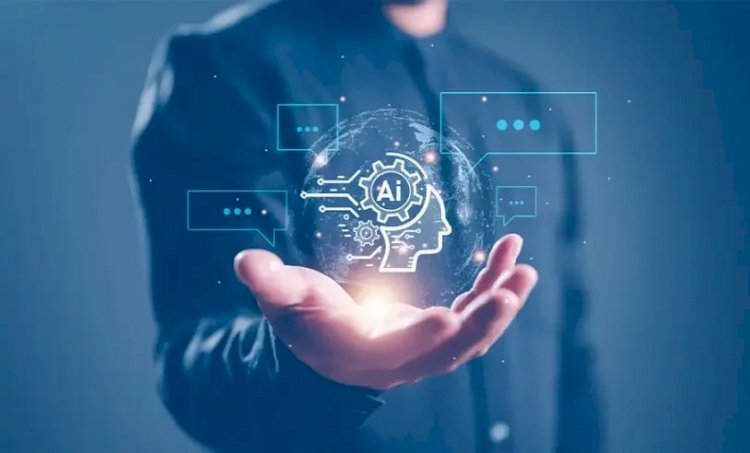 Meetup Summit discute inteligência artificial para negócios em Vitória da Conquista