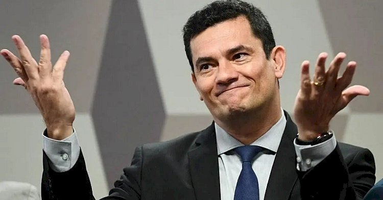 TSE rejeita cassação de Moro com aval de Moraes e placar de 7 a 0