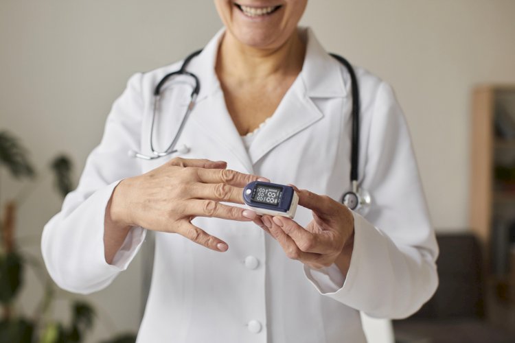 Dia Mundial da Diabetes: Conheça cuidados e monitoramento para prevenção da doença