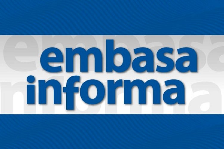 Embasa promove análises e atesta qualidade da água da barragem de Ceraíma