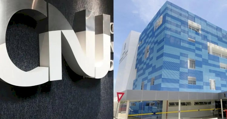 CNJ determina que TJ-BA permita peticionamento eletrônico sem advogado em Juizados Especiais