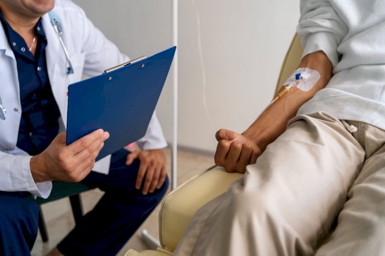 Formação médica no interior contribui para reduzir desigualdade de especialistas na Bahia