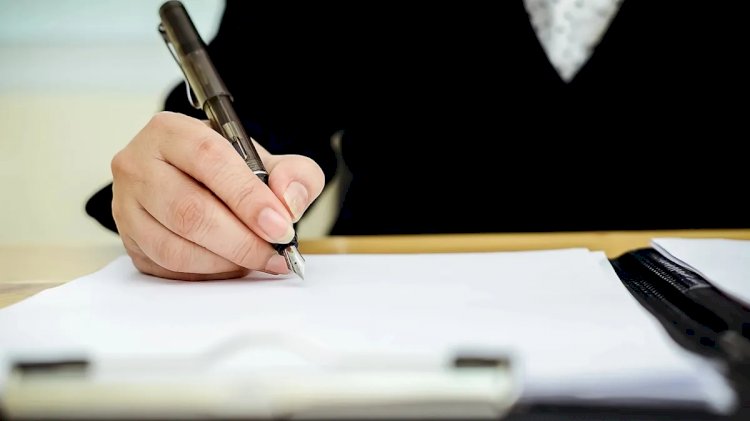 Salário de até R$ 4 mil: prefeitura na Bahia anuncia concurso
