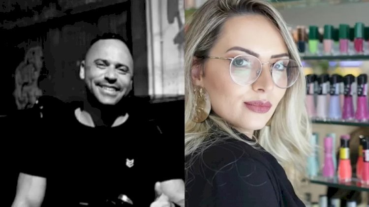 PM e empresária achados mortos em motel estavam dentro de banheira