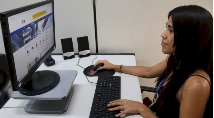 Governo da Bahia autoriza concursos com 185 vagas para servidores do Estado