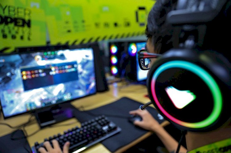 ECA Digital, para proteção on-line de crianças e adolescentes, entra em vigor
