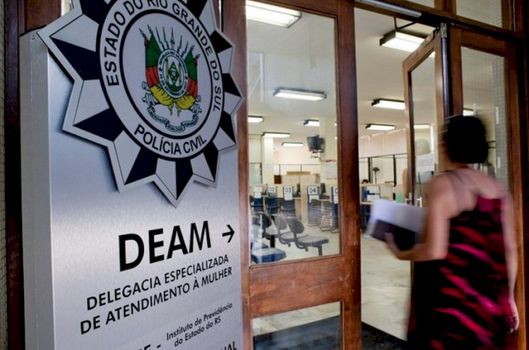 Matar filho ou pessoa próxima para atingir a mãe se torna crime hediondo