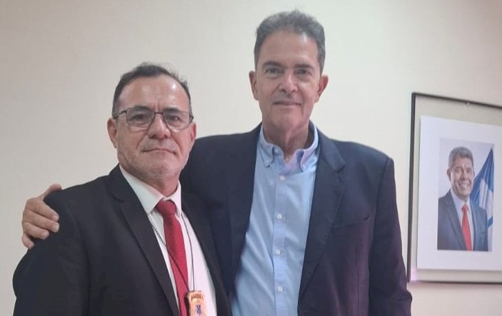 Pressão sindical resulta em avanços no Planserv