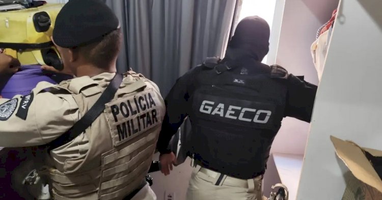 MP-BA deflagra Operação Sponsor contra desvio de recursos de entidades carnavalescas e paradas LGBTI+ em Salvador