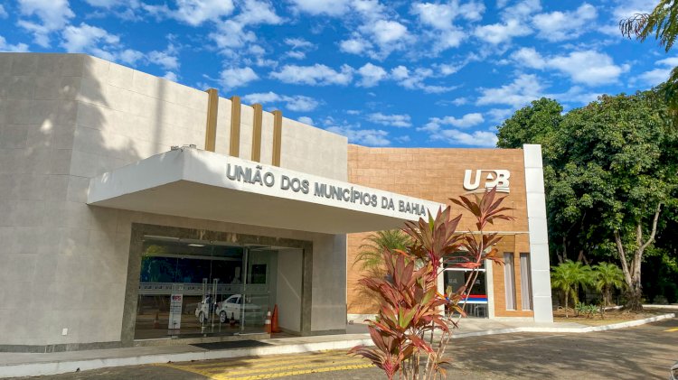 União dos Municípios da Bahia comemora teto de gastos no São João 2026: 