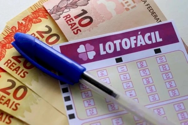 Sete apostas da Bahia ficam a um número do prêmio milionário da Lotofácil; veja resultado