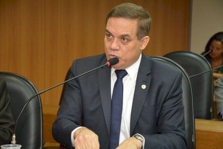 Deputado diz que auditoria que manda Rui Costa devolver R$48 milhões dos respiradores explica “ataque de ódio” do ex-ministro