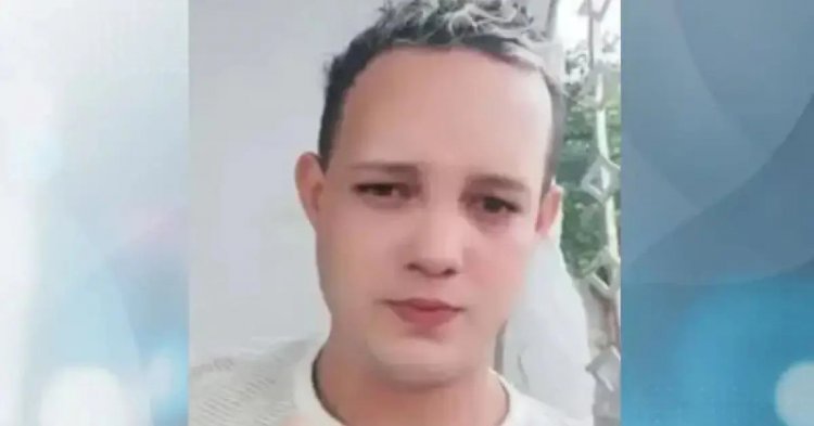 Açougueiro baiano é preso por esquartejar mulher em São Paulo