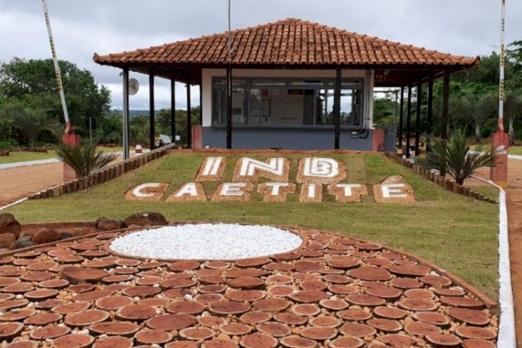 Ibama renova por 10 anos a Licença de Operação da unidade da INB em Caetité (BA)
