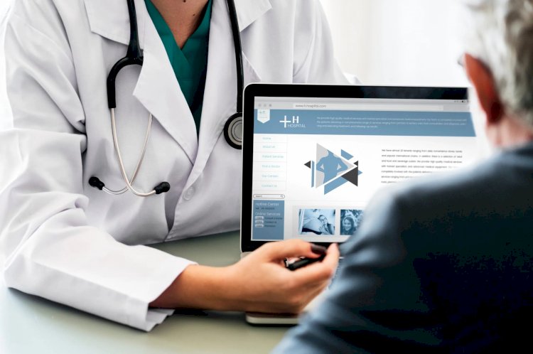 Marketing médico tem regras próprias: especialista lista o que profissionais de saúde podem (e não podem) fazer nas redes