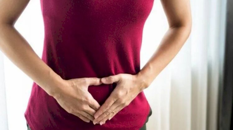 Endometriose afeta até 15?s mulheres no Brasil, mas diagnóstico pode levar sete anos