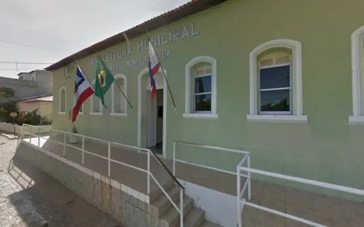 Prefeitura de Palmas de Monte Alto lançou um novo concurso público com 54 vagas