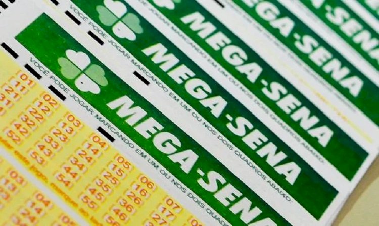 Mega-Sena de R$ 150 milhões faz um sortudo na Bahia; veja resultado