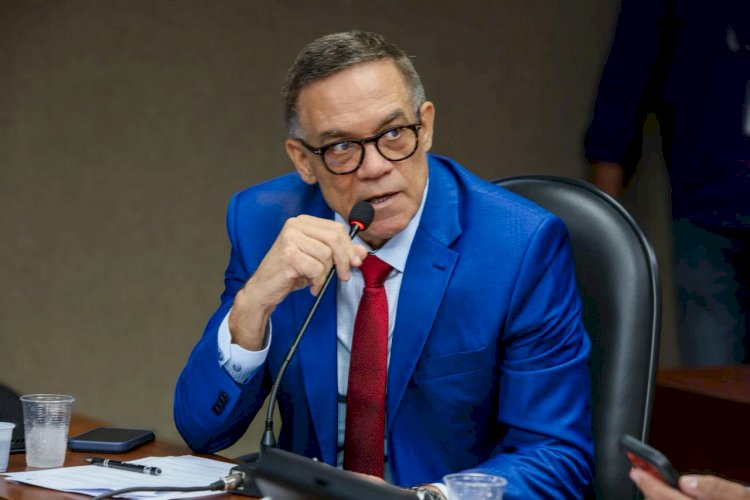 Deputado critica “showmício” em apoio a Lula na Barra: “Artistas que pregam a democracia se acham no direito de feri-la de morte”